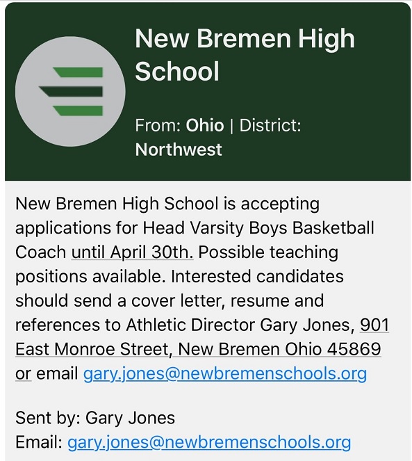 New Bremen BB Job.jpg