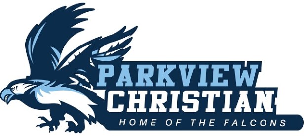 Parkview Christian