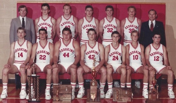 1990 SH basketball.jpg