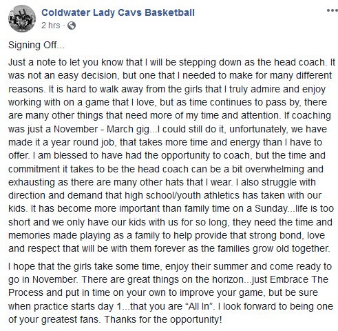 connie may good bye.jpg