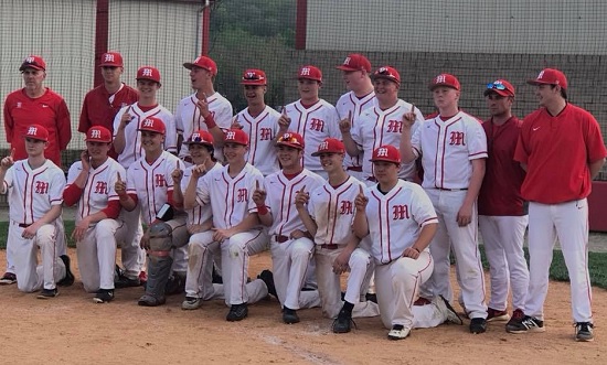 Minford Baseball.jpg