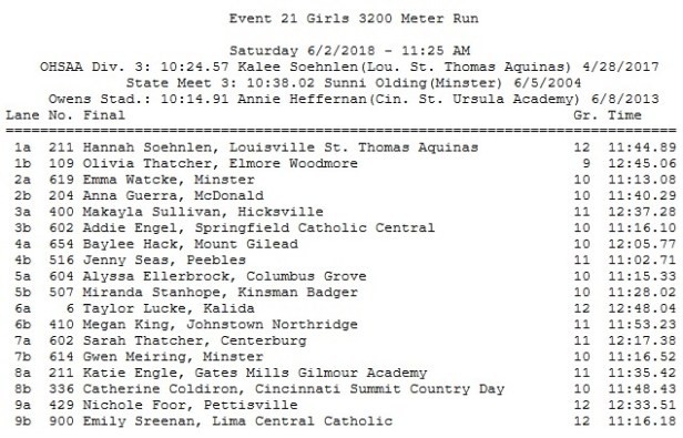 state watcke 3200