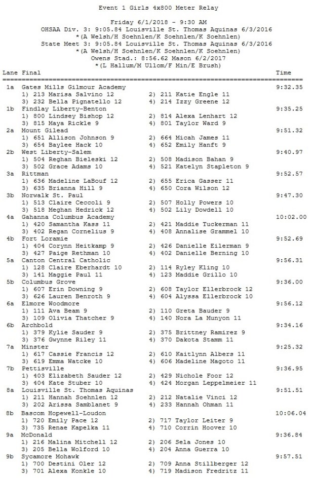 state watcke 34x800.jpg