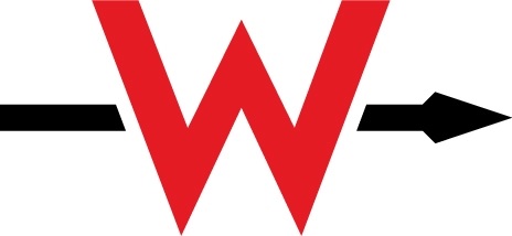 Wapak Logo