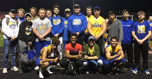 WG Track - Laker.jpg