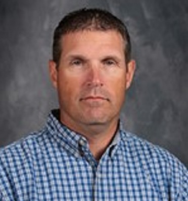 cw bb girls bb profile