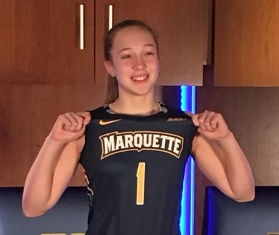 Jordan King head shot