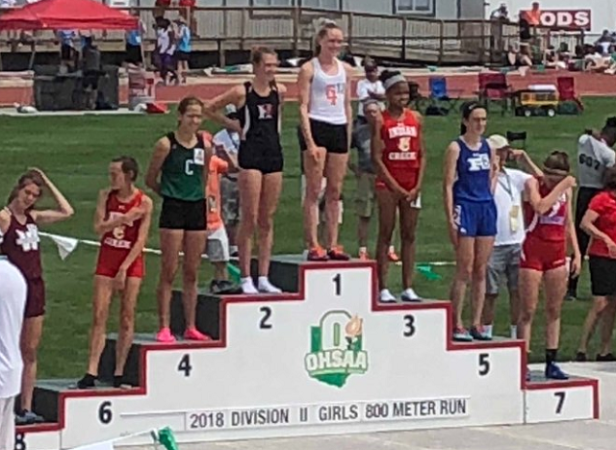 Lauren Jackson podium.png