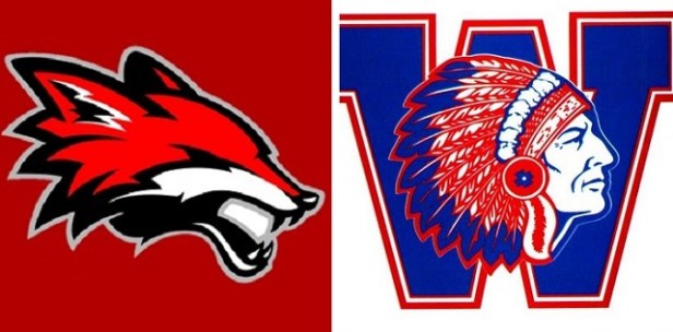 Yorkville-West Aurora
