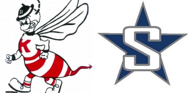 KimberlySoldonta logos.jpg