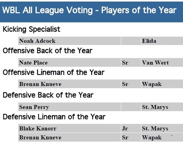 wbl 18 fb POY