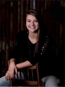 alexa rose summersett