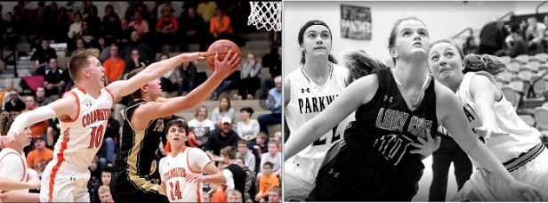 cw-parkway bb 1-6-19 bb
