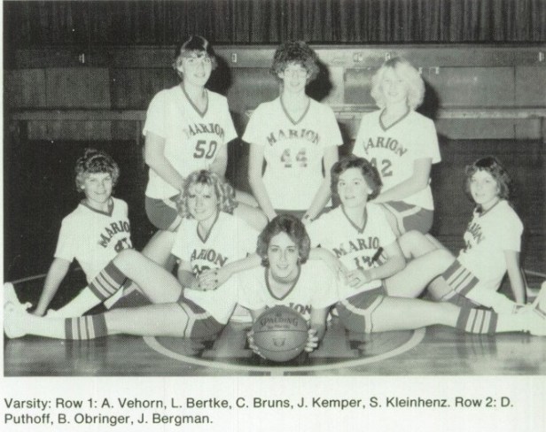 1981 ML Flyers Girls BB.jpg