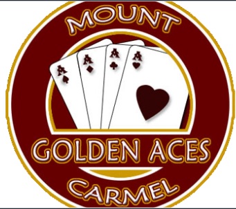 Golden Aces