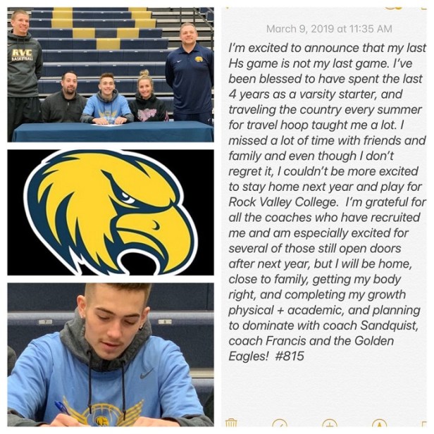 t tucker twitter.jpg