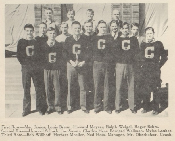 1938 Cavs Baseball Team.jpg