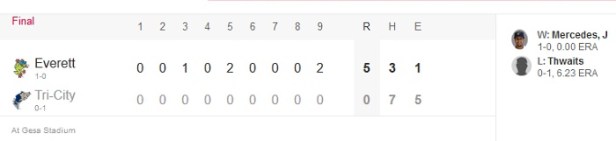 dust devils opener.jpg