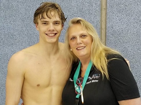 Justin Fleagle a.jpg