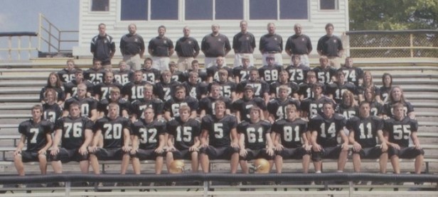 2007 Parkway FB Team.jpg