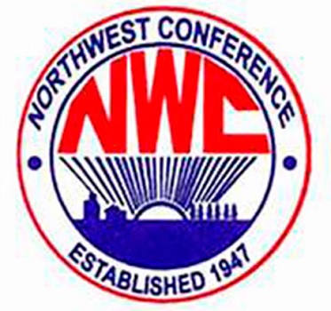 NWC