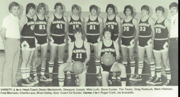 1978 Parkway Panthers.jpg