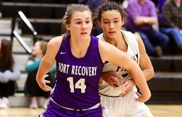 FR-Pkway Girls BB 2019