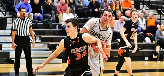 Coldwater-Parkway 2 boys