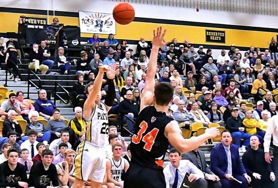 Coldwater-Parkway boys