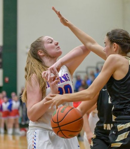 UC Winchester girls.jpg