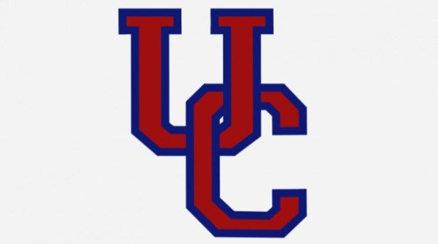 UC Letters