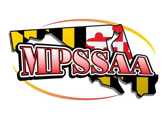 MPSSAA