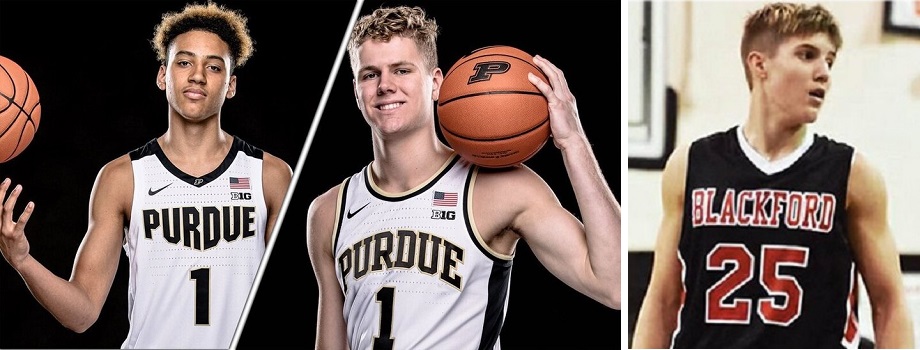 Who Will Be Named Indiana’s 2021 Mr. Basketball…What Makes This A ...