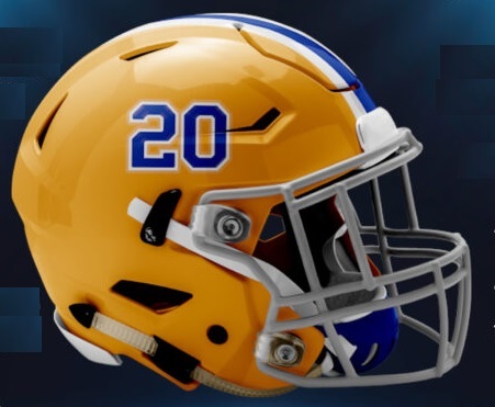 Pennsylvania High School Cancels Football Season Over Hazing Incident