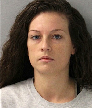 Former New Miami Coach Pleads Guilty To Sexual Battery Charge With ...