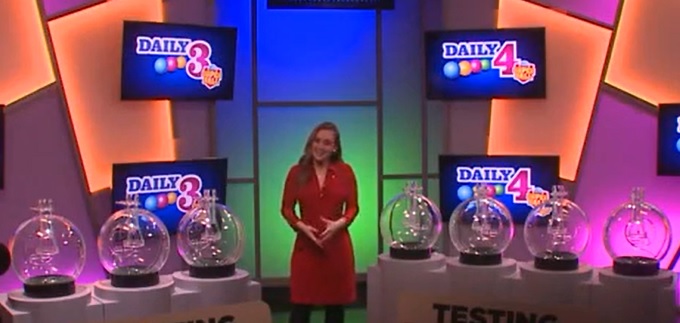 How To Make The IHSAA Ping Pong Selection Show Profitable – Stateline ...