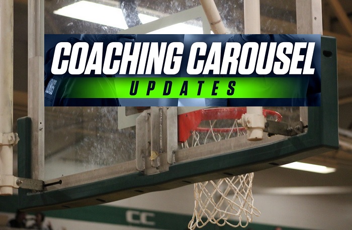 Ohio Basketball Coaching Carousel Taking Place…21-2 Indiana Coach On ...