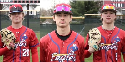 Pearson. Micinski and Mulvehill