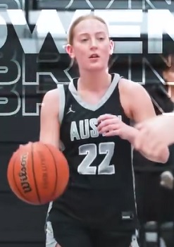 Austin (Indiana) Adds Another 2,000 Career Point Scorer – Stateline ...