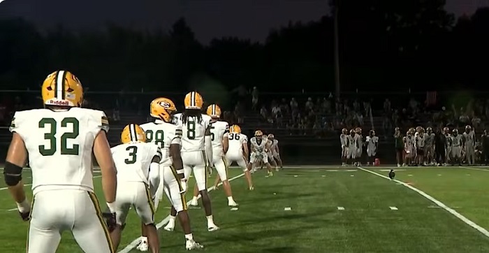 joe-eitel-week-3-stateline-area-computer-points-statewide-you-tube